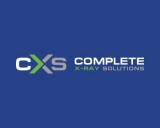 /public/logoimage/1583762566Complete X-Ray Solutions Logo 4.jpg